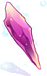 Fragmentos de Bradium