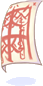 Amuleto