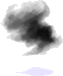 Fumaça Negra