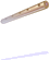 Flauta Uivante