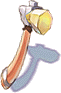 Martelo de Ouro