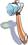 Martelo de Oridecon