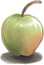Maçã Verde