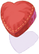 Eu Te Amo