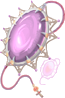 Emblema do Grupo Valhalla