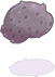 Carnium