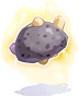 Carnium Perfeito