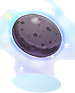 Elunium Perfeito