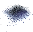 Mistura de Pólvora