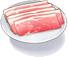 Carne de Selvagem