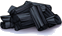 Carvão Negro