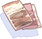 Medalhões de Carne