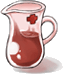Suco de Monstro