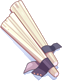Macarrão Fino