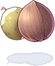 Coco Fresco