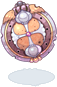 Escudo do Rei