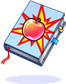 Livro de Bombas de Maçã