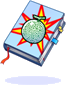 Livro de Bombas de Melão