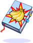 Livro de Bombas de Banana