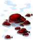 Sangue Pisado