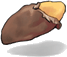 Batata Assada