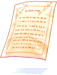 Papel da Bondade