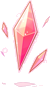 Fragmento Escarlate