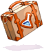 Bolsa de Ferramentas de Pesquisa