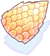 Escama