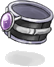 Bracelete da Obediência