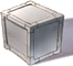 Caixa de Bradium