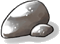 Pedra Brilhante