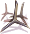 Makibishi
