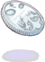 Moeda de Mythril