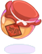 Bebida de Realgar