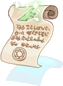 Relâmpago Nível 5