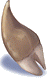 Dente de Ogro