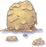 Monte de Lama