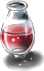 Sangue de Animal