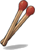 Palito de Fósforo