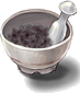 Tinta Mágica