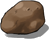 Pedra