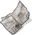 Revista Estragada