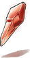 Brigan