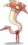 Gjallar