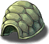 Casca de Tartaruga