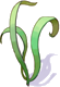Planta da Melodia