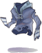 Farrapos