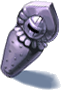 Dama de Ferro