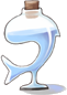Hálito de Peixe
